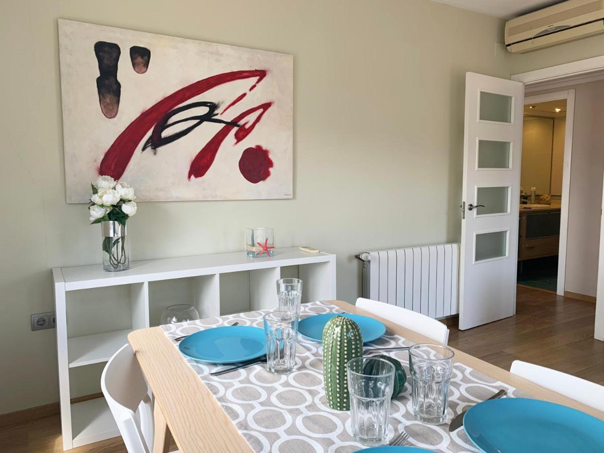 Apartamentos Castillo Peniscola 3000 Exteriör bild
